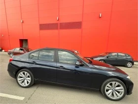 BMW 328 * * xDrive* 245*  | Mobile.bg    2