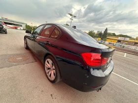     BMW 328 * * xDrive* 245* 