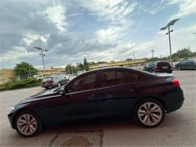 BMW 328 * ПРОМОЦИЯ* xDrive* 245кс*  - [7] 