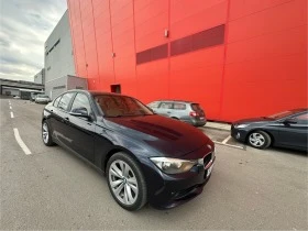 BMW 328 * ПРОМОЦИЯ* xDrive* 245кс*  - [4] 