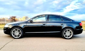 Audi A6 3.0TDI | Mobile.bg    4