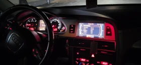 Audi A6 3.0TDI, снимка 5