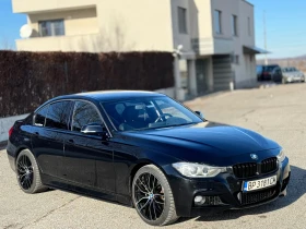 BMW 330, снимка 2