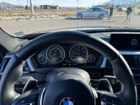 BMW 330, снимка 10