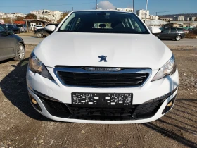 Peugeot 308 1.6 BlueHDI - [3] 