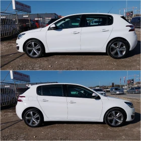 Peugeot 308 1.6 BlueHDI - [5] 