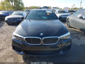 BMW 530 2019 BMW 530I | Mobile.bg    3