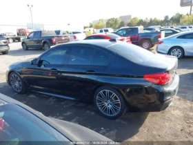 BMW 530 2019 BMW 530I | Mobile.bg    8