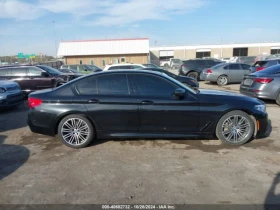 BMW 530 2019 BMW 530I | Mobile.bg    7