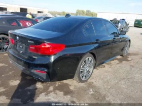 BMW 530 2019 BMW 530I | Mobile.bg    6