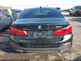 BMW 530 2019 BMW 530I | Mobile.bg    9