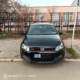 VW Polo, снимка 2