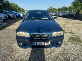 BMW 330 3.0i- XD | Mobile.bg    5