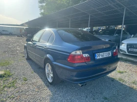 BMW 330 3.0i-газ XD - 6900 лв. - 93385002 | Car24.bg