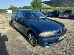 BMW 330 3.0i-газ XD - 6900 лв. - 93385002 | Car24.bg