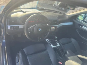 BMW 330 3.0i - | Mobile.bg    10