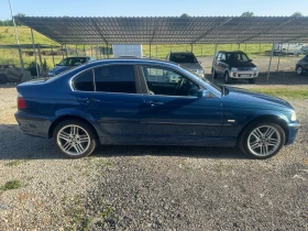 BMW 330 3.0i-газ XD - 6900 лв. - 93385002 | Car24.bg