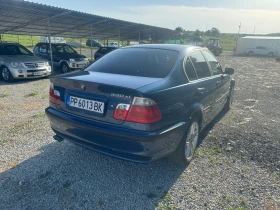 BMW 330 3.0i - | Mobile.bg    4