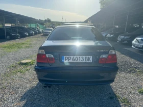 BMW 330 3.0i-газ XD - 6900 лв. - 93385002 | Car24.bg