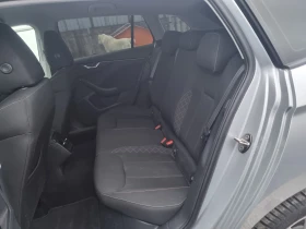 Skoda Scala 1.6TDI АВТОМАТИК, снимка 7