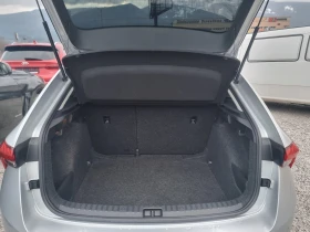 Skoda Scala 1.6TDI АВТОМАТИК, снимка 10