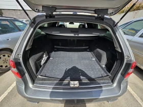 Обява за продажба на Mercedes-Benz E 350 CDI, 4-matic, airmatic ~25 900 лв. - изображение 11