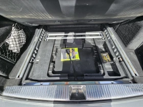 Mercedes-Benz E 350 CDI, 4-matic, airmatic | Mobile.bg    13