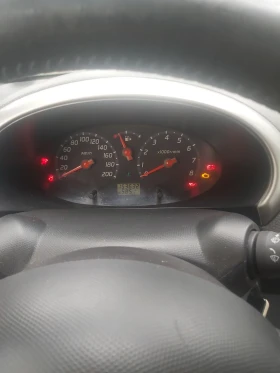 Nissan Micra | Mobile.bg    5