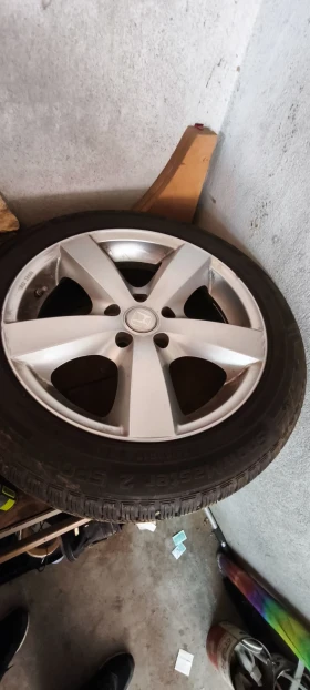 Honda Accord 2.4 i-vtec  | Mobile.bg    16