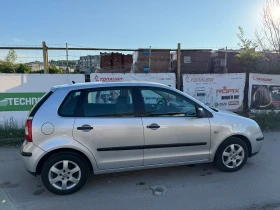 VW Polo 1.4 TDI | Mobile.bg    4