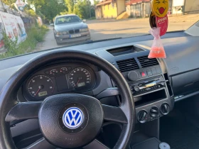 VW Polo 1.4 TDI | Mobile.bg    6