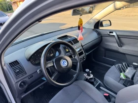 VW Polo 1.4 TDI | Mobile.bg    5