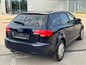 Audi A3 - 5500 лв. - 32474533 4