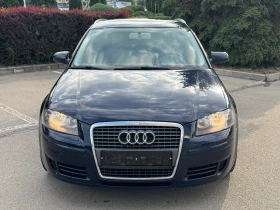 Audi A3 - 5500 лв. - 32474533 5
