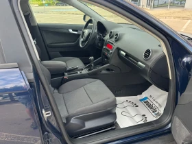 Audi A3 - 5500 лв. - 32474533 9