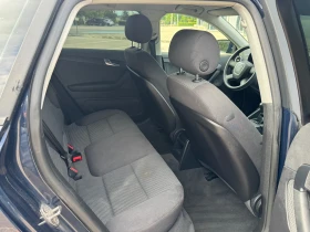 Audi A3 - 5500 лв. - 32474533 10