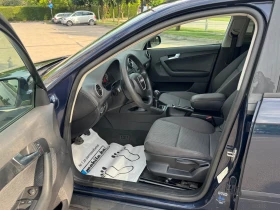 Audi A3 - 5500 лв. - 32474533 7