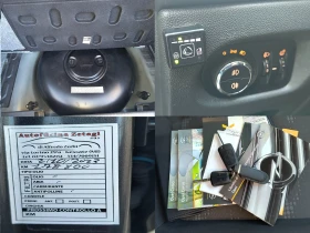 Opel Corsa 1.2i Газ, Фейслифт - 7450 лв. - 71608689 14