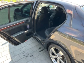 Обява за продажба на Skoda Superb 2.0 TDI 140 лв ~10 000 лв. - изображение 7