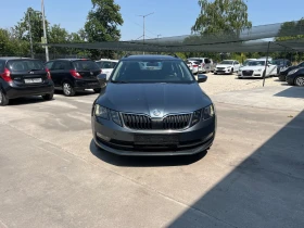 Skoda Octavia 1.6 tdi - 14999 лв. - 38830604 11