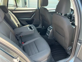 Skoda Octavia 1.6 tdi - 14999 лв. - 38830604 9
