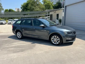 Skoda Octavia 1.6 tdi - 14999 лв. - 38830604 4