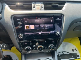 Skoda Octavia 1.6 tdi - 14999 лв. - 38830604 13
