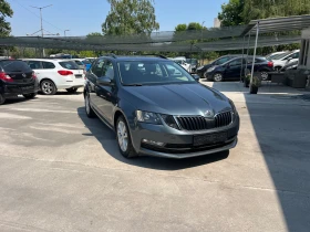 Skoda Octavia 1.6 tdi - 14999 лв. - 38830604 3