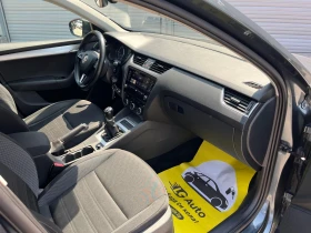 Skoda Octavia 1.6 tdi - 14999 лв. - 38830604 8