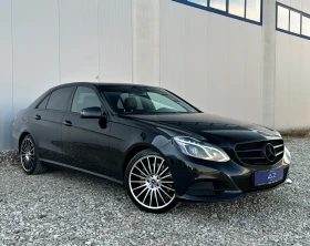 Mercedes-Benz E 350 Facelift/Night Edition/Обдухване/Пружини/4Matic - 33900 лв. - 16309526 3