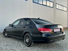 Mercedes-Benz E 350 Facelift/Night Edition/Обдухване/Пружини/4Matic - 33900 лв. - 16309526 4