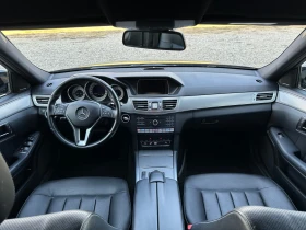 Mercedes-Benz E 350 Facelift/Night Edition/Обдухване/Пружини/4Matic - 33900 лв. - 16309526 8