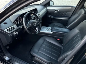 Mercedes-Benz E 350 Facelift/Night Edition/Обдухване/Пружини/4Matic - 33900 лв. - 16309526 10