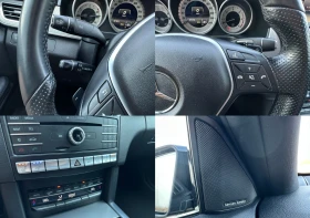 Mercedes-Benz E 350 Facelift/Night Edition/Обдухване/Пружини/4Matic - 33900 лв. - 16309526 15
